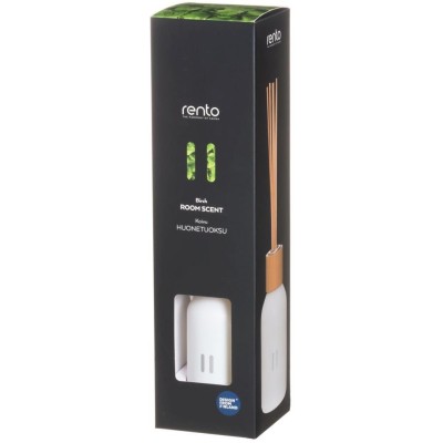 RENTO Difuzer tyčinky - Svatojánská bříza