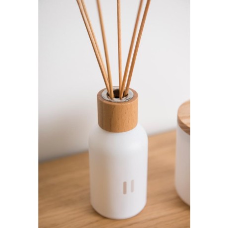 RENTO Difuzer tyčinky - Svatojánská bříza