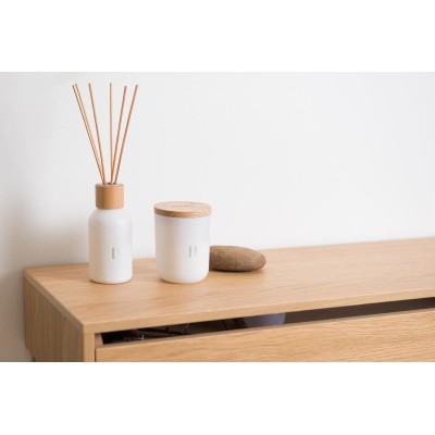 RENTO Difuzer tyčinky - Svatojánská bříza