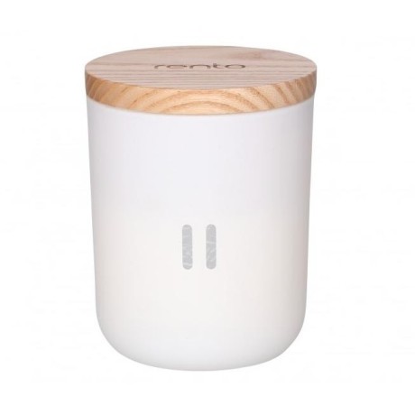 RENTO Vonná svíčka - Bříza