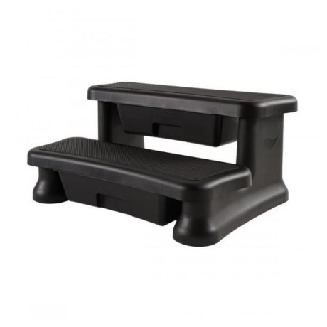 Šuplík ke schůdkům SMARTSTEP DRAWER