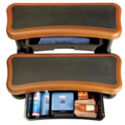 Šuplík ke schůdkům SMARTSTEP DRAWER