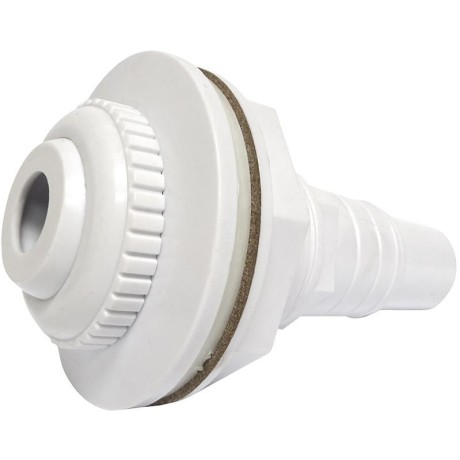 Tryskový komplet s hadicovým trnem