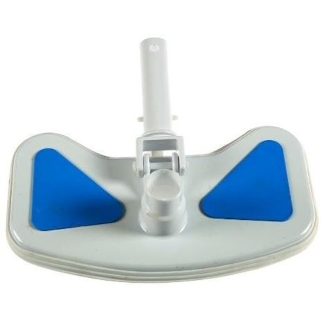 Vysavač dna DELUXE (2022)