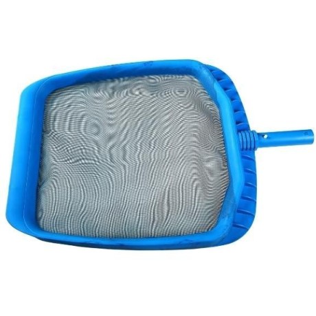 Síťka mělká HARD/DE LUXE (2022)