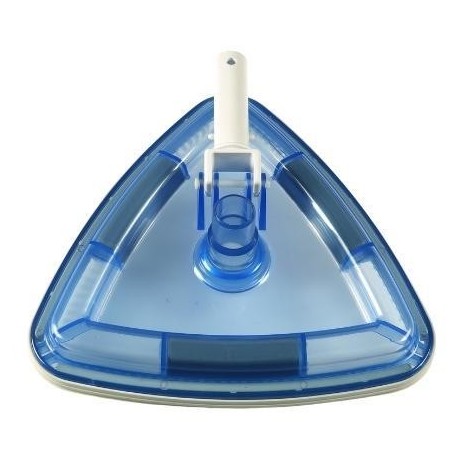 Vysavač dna TRIANGL DE LUXE (2022)