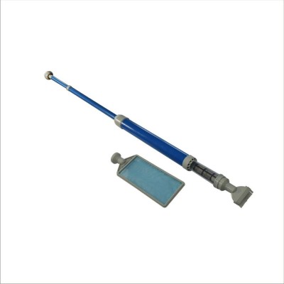 HANSCRAFT Vakuový vysavač dna POOL-SPA VAC