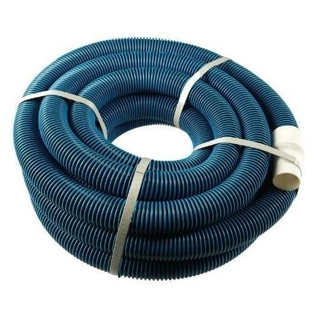 Hadice vysavačová dělitelná - průměr 38 / 12 m (2022)