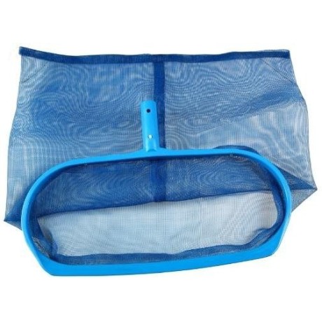 Síťka hlubinná Ultra (2022)