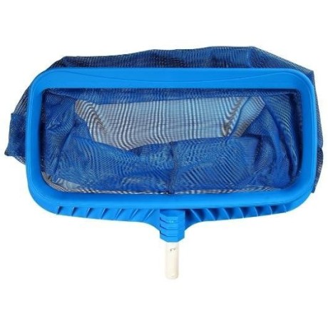 Síťka hlubinná DE LUXE (2022)