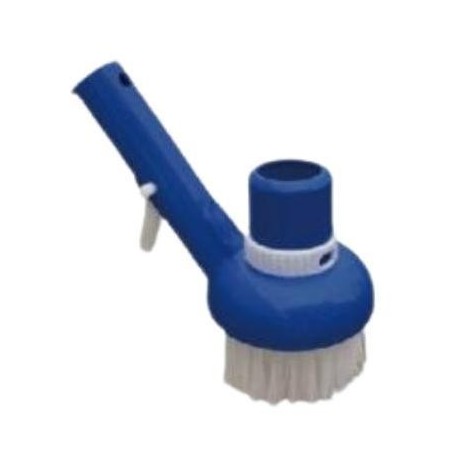 Kartáč vysavačový rohový (2022)