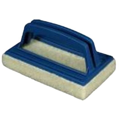 Kartáč ruční řasový (2022)