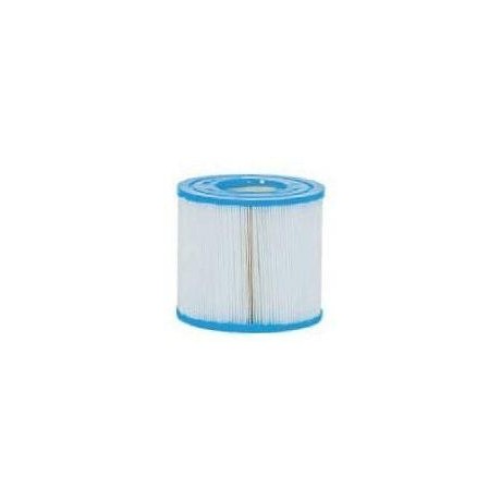 Kartušový filtr pro mobilní vany NetSpa Vita Premium (3 ks)