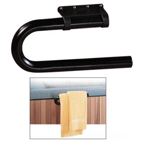 Držák ručníku TOWEL BAR