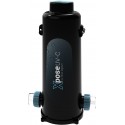 UV sterilizátor Xpose by Blue Lagoon UV-C 42W (do 60m3)