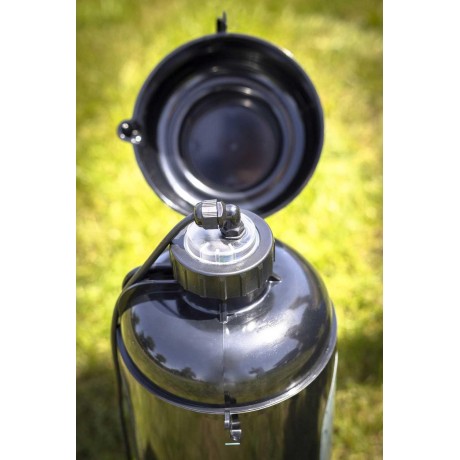 UV sterilizátor Xpose by Blue Lagoon UV-C 42W (do 60m3)