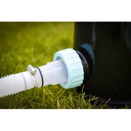 UV sterilizátor Xpose by Blue Lagoon UV-C 42W (do 60m3)