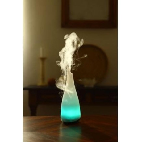 Ultrasonický aroma difuzér Hanscraft AMPHORA