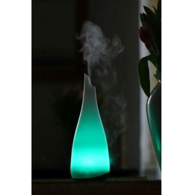 Ultrasonický aroma difuzér Hanscraft AMPHORA