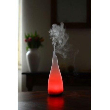 Ultrasonický aroma difuzér Hanscraft AMPHORA