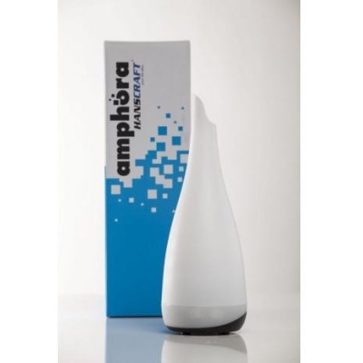 Ultrasonický aroma difuzér Hanscraft AMPHORA