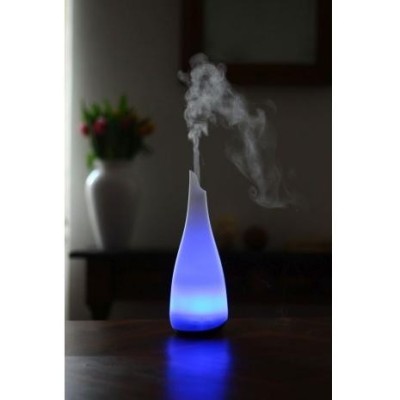 Ultrasonický aroma difuzér Hanscraft AMPHORA