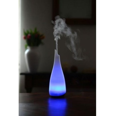 Ultrasonický aroma difuzér Hanscraft AMPHORA