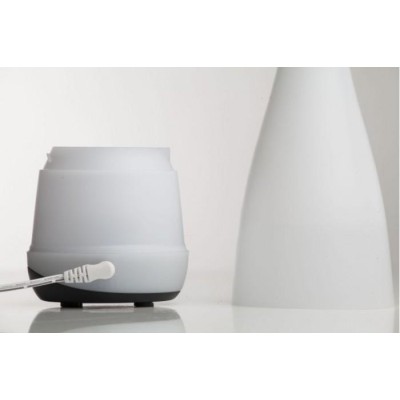 Ultrasonický aroma difuzér Hanscraft AMPHORA