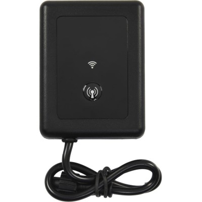 Tepelné čerpadlo Rapid Mini Inverter RMIC08 (BPNCR08) 8,0kW s chlazením