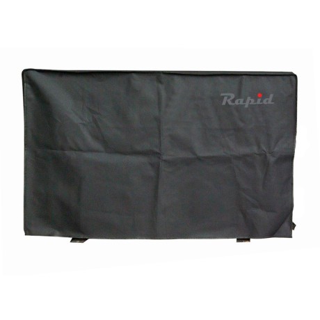 Tepelné čerpadlo Rapid Mini Inverter RMIC08 (BPNCR08) 8,0kW s chlazením