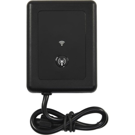 Tepelné čerpadlo Rapid Mini Inverter RMIC10 9,5kW s chlazením