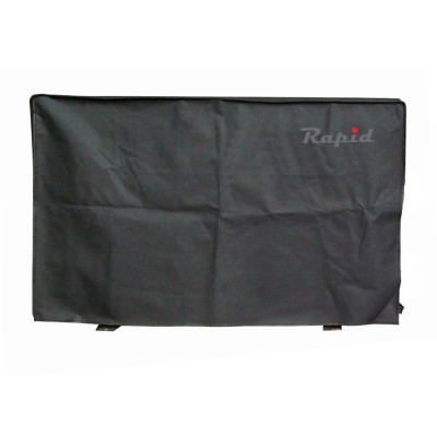 Tepelné čerpadlo Rapid Mini Inverter RMIC10 9,5kW s chlazením