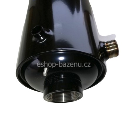 Tepelný výměník Hi-Flow 28 kW