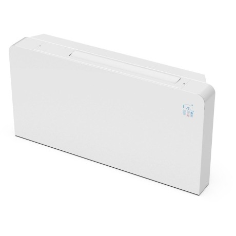 Odvlhčovač STORM II - 100 (Bílý)