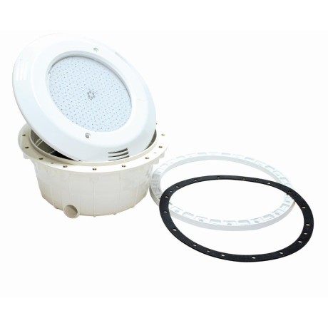 Světlo VA LED "PF" - 33W, bílé, pro fóliové bazény
