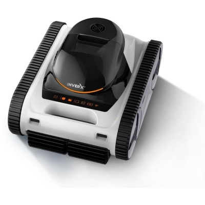 Fairland X30 - Automatický bateriový vysavač