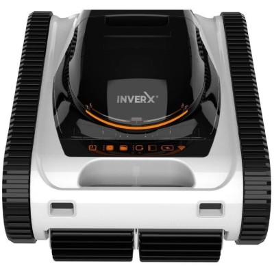 Fairland X30 - Automatický bateriový vysavač