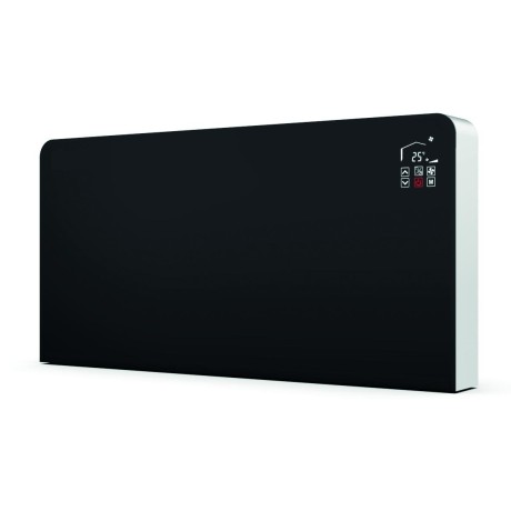 Odvlhčovač STORM II - 100 (Černý)