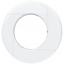 RENOVATION KIT - Sada "CLICK" pro renovaci 300W světla - bílý rámeček