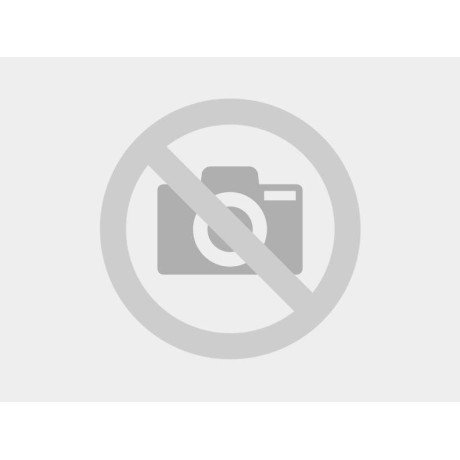 Připojovací set - 1 1/2" (pro filtrace Lissa, Nissa)