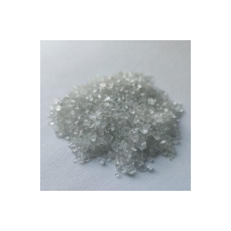 Filtrační sklo - 2,5 - 4,5 mm, 20kg pytel