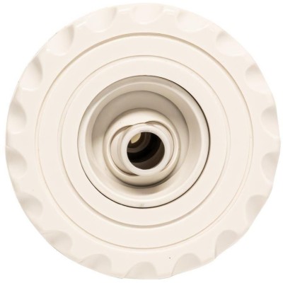 Hydromasážní rotační tryska -- pro fóliové bazény