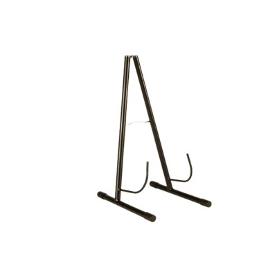 COVER VALET, Držák termokrytu