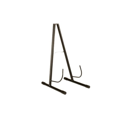 COVER VALET, Držák termokrytu