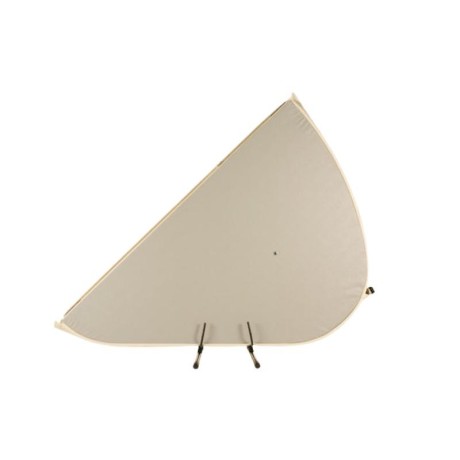 COVER VALET, Držák termokrytu