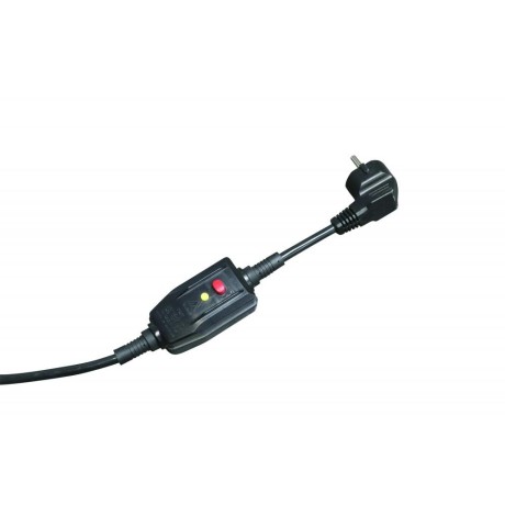 Tepelné čerpadlo Poolex Mag 3kW R32 Reversible