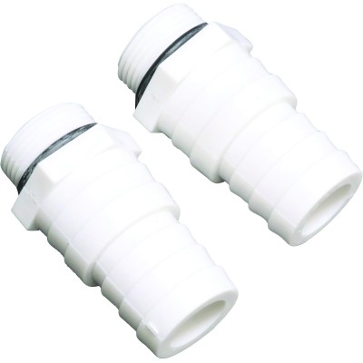 Tepelné čerpadlo Poolex Mag 5kW R32 Reversible Full Inverter