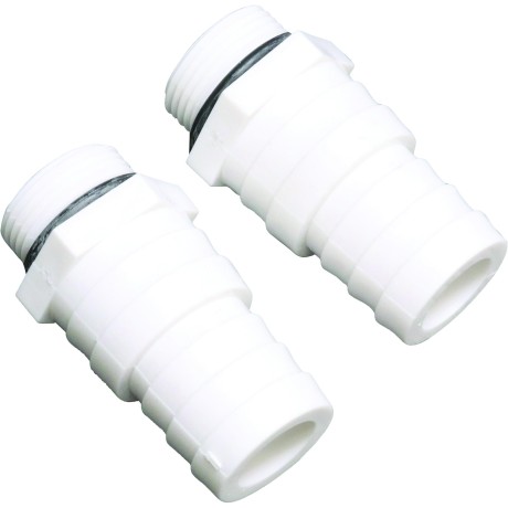 Tepelné čerpadlo Poolex Mag 5kW R32 Reversible Full Inverter