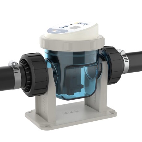 Solný chlorátor Turbo Salt 300 6g/30m3