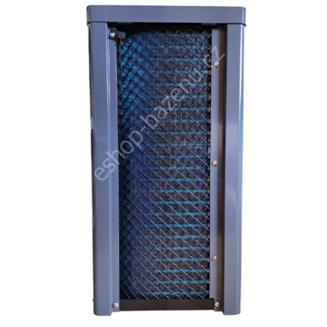 Tepelné čerpadlo Rapid Mini Inverter RMIC06 (BPNCR06) 6,0kW s chlazením